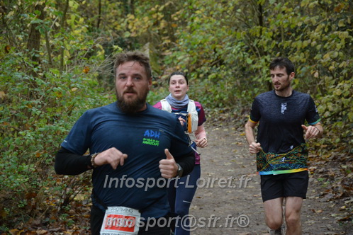 Les Foulees du Dragon 2025/FDRAGON_2025_07759.JPG